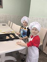 День памяти сорока Севастийских мучеников